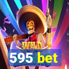 595 bet